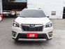 SUBARU速霸陸 FORESTER  第3張縮圖