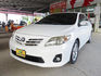 TOYOTA豐田 ALTIS  第1張縮圖
