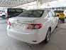 TOYOTA豐田 ALTIS  第2張縮圖