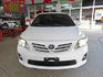 TOYOTA豐田 ALTIS  第3張縮圖