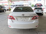 TOYOTA豐田 ALTIS  第4張縮圖