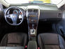 TOYOTA豐田 ALTIS  第6張縮圖