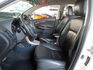 TOYOTA豐田 ALTIS  第7張縮圖