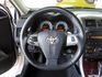 TOYOTA豐田 ALTIS  第11張縮圖