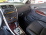 TOYOTA豐田 ALTIS  第12張縮圖