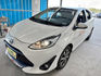 TOYOTA豐田 PRIUS C  第1張縮圖