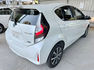 TOYOTA豐田 PRIUS C  第2張縮圖