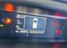TOYOTA豐田 PRIUS C  第3張縮圖