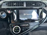 TOYOTA豐田 PRIUS C  第8張縮圖