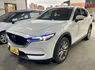 MAZDA馬自達 CX-5  第1張縮圖