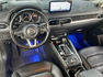 MAZDA馬自達 CX-5  第4張縮圖