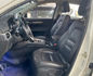 MAZDA馬自達 CX-5  第5張縮圖
