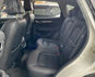 MAZDA馬自達 CX-5  第6張縮圖