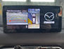 MAZDA馬自達 CX-5  第7張縮圖