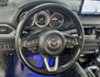 MAZDA馬自達 CX-5  第8張縮圖