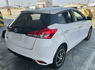 TOYOTA豐田 YARIS  第2張縮圖