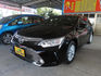 TOYOTA豐田 CAMRY  第1張縮圖
