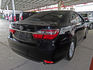 TOYOTA豐田 CAMRY  第2張縮圖