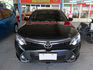 TOYOTA豐田 CAMRY  第3張縮圖