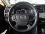 TOYOTA豐田 CAMRY  第11張縮圖
