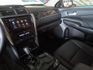 TOYOTA豐田 CAMRY  第12張縮圖