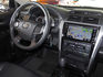 TOYOTA豐田 CAMRY  第16張縮圖