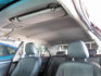 TOYOTA豐田 CAMRY  第17張縮圖