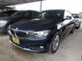 BMW寶馬 320D GT  第1張縮圖