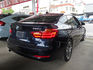 BMW寶馬 320D GT  第2張縮圖