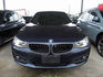 BMW寶馬 320D GT  第3張縮圖