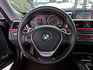 BMW寶馬 320D GT  第10張縮圖