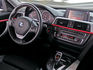 BMW寶馬 320D GT  第17張縮圖