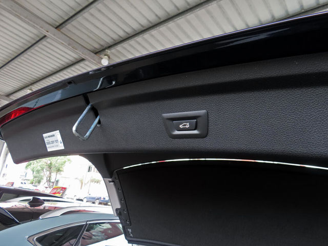 BMW寶馬 320D GT  第20張相片