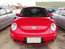 VOLKSWAGEN福斯 BEETLE  第3張縮圖