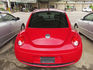 VOLKSWAGEN福斯 BEETLE  第4張縮圖