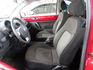 VOLKSWAGEN福斯 BEETLE  第8張縮圖