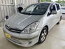 TOYOTA豐田 WISH  第1張縮圖