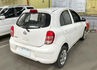 NISSAN日產 MARCH  第2張縮圖