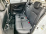 NISSAN日產 MARCH  第6張縮圖