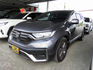 HONDA本田 CR-V  第1張縮圖