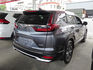 HONDA本田 CR-V  第2張縮圖
