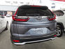 HONDA本田 CR-V  第4張縮圖
