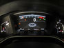 HONDA本田 CR-V  第5張縮圖