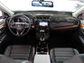 HONDA本田 CR-V  第6張縮圖