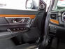HONDA本田 CR-V  第9張縮圖
