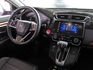 HONDA本田 CR-V  第14張縮圖