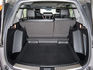 HONDA本田 CR-V  第18張縮圖