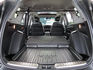 HONDA本田 CR-V  第19張縮圖