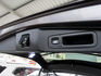HONDA本田 CR-V  第20張縮圖
