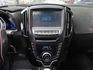 LUXGEN納智捷 U6 TURBO  第27張縮圖